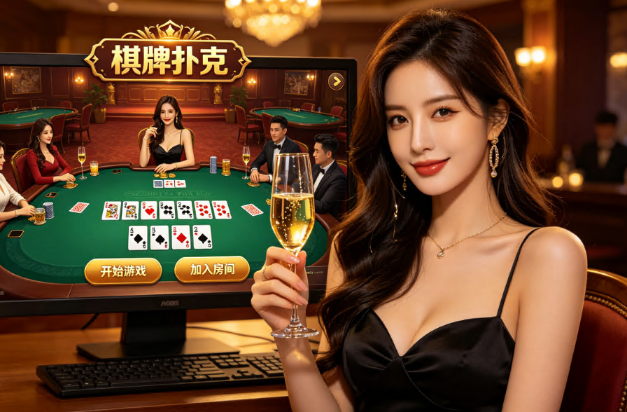 精品竞技站点
