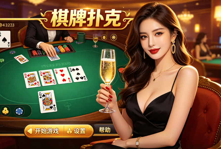 精品竞技站点