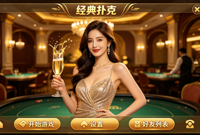 精品竞技站点