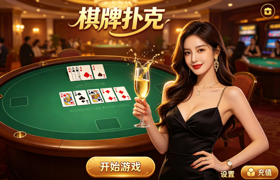 精品竞技站点
