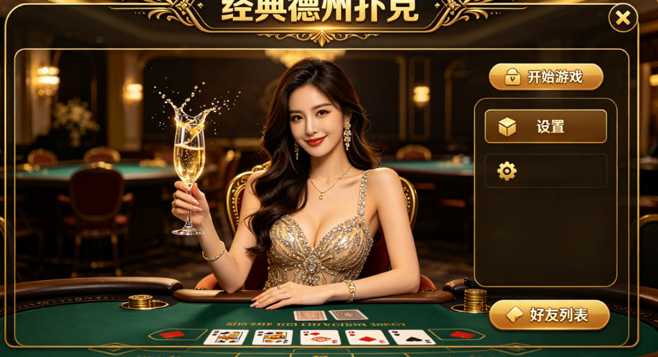 精品竞技站点