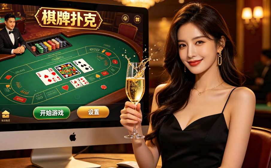 精品竞技站点